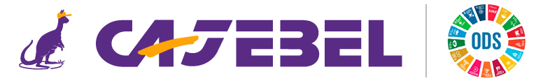 Cajebel
